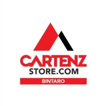 logo_cartenzbekasi