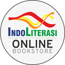 Promo The Interpretation Of Dream Tafsir Mimpi Sigmund