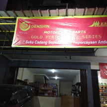 Jual saklar lampu lh kiri vixion old - Kota Tangerang