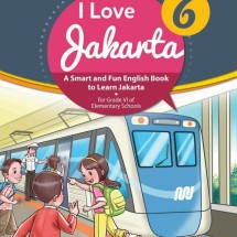 logo_tokobukujuara