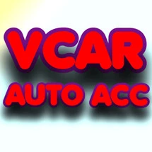 logo_vcar