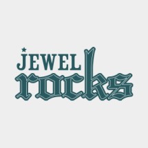 logo_jewel-rocks