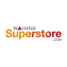 logo_wahanasuperstore
