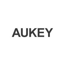 AUKEY