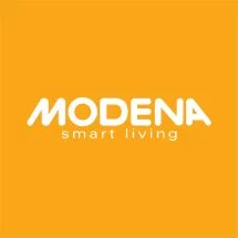 logo_modena