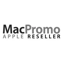 logo_macpromo