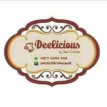 logo_deeliciouslydee