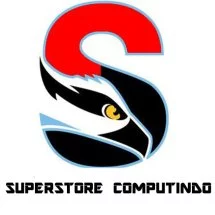 logo_superstorecom