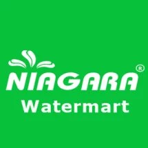 logo_niagarawatermart