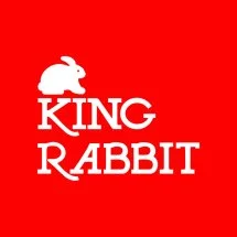 logo_kingrabbit-resmi