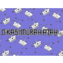 logo_dkasimurahajah