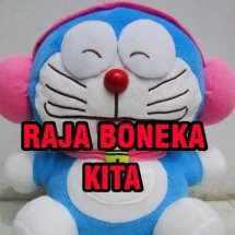 logo_bonekarajakita