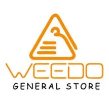 logo_weedostore