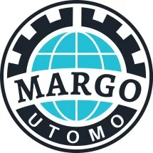 logo_margoshop