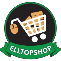 logo_elltopshop