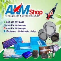 logo_alankoimjl