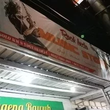 logo_jogjamusicstore
