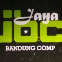 logo_jayabandungcomp