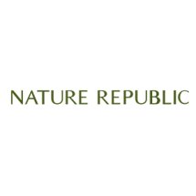 NATURE REPUBLIC OFFICIAL