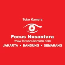 logo_focus-nusantara
