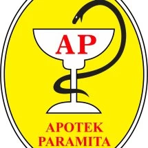 logo_paramitakendedes