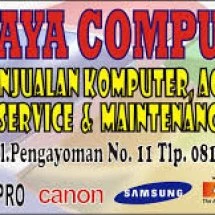 logo_cahayadistristor