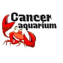 logo_caqardesign