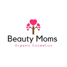 logo_beautymoms