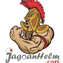 logo_jagoanhelm