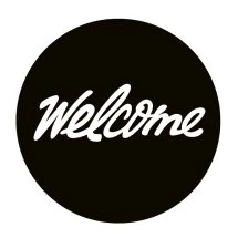 logo_elisgalery