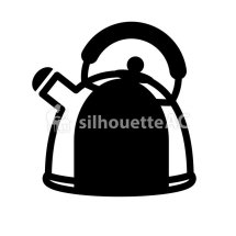 logo_ronituasipayung