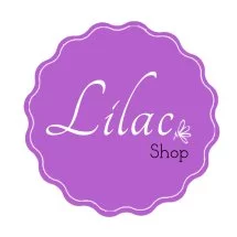 logo_lilac-shop