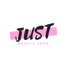 logo_justbeautys