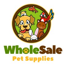 Jual Makanan Kucing - Bolt Repack 1kg stock baru - Jakarta