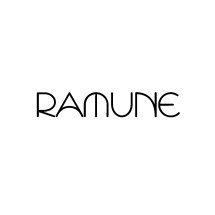 logo_ramune