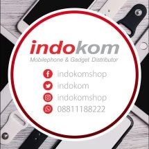 logo_indokom