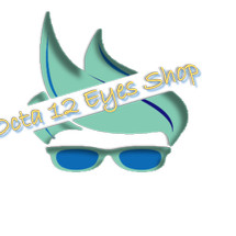 Octa12kacamataonline - Cipayung, Kota Depok  Tokopedia