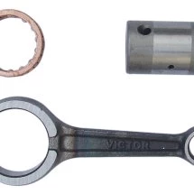 logo_fujispareparts