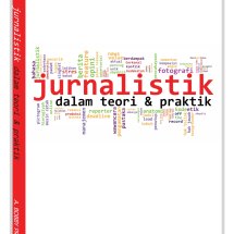 logo_penulisbuku