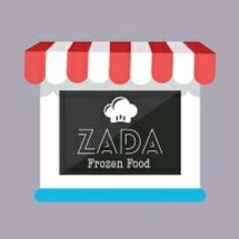 logo_raniazadafrozen
