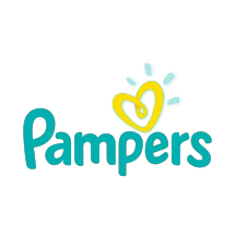 logo_pampersofficial