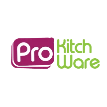logo_prokitchware