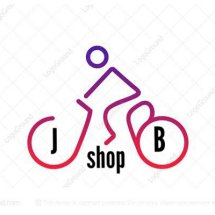 logo_jbshop1