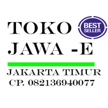 Jual Miyako Rice Cooker MCM-18BH- 1.8 L (Teflon Anti Gores