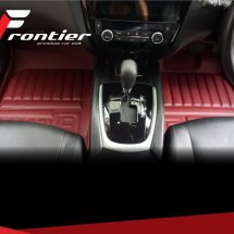 Jual KARPET MOBIL FRONTIER PREMIUM BLACK CHEVROLET ORLANDO Jual KARPET MOBIL FRONTIER PREMIUM BLACK CHEVROLET ORLANDO