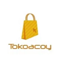 logo_tokoacoy
