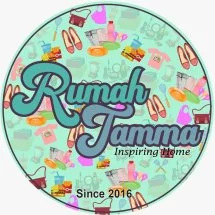 logo_rumahtamma
