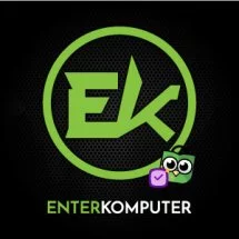 logo_enterkomputer