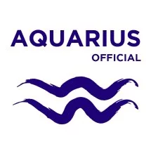logo_aquarius-id
