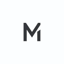 logo_mizzu